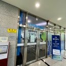 철산도서관 | 광명시 철산 도서관 이용 방법 안내 및 후기