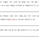 성령충만교회 이미지