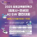 김포시민회관 실내체육관