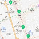 강남삼부공인중개사사무소 이미지