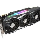 아이파크PC방 이미지