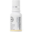 (주)이메디몰 이미지