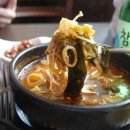 황해수육구미송정점 이미지