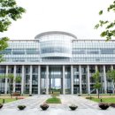 인천대학교 이미지