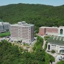 경민대학교 이미지