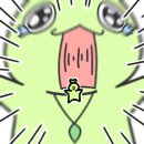25년 4월 네이버 블로그 애드포스트 수익 입금 후기(세금 가져가니 남는게 없다)