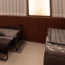 쾌유한의원 이미지