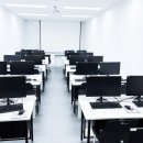 디지털카메라 활용법(실전응용과정) | 수원전산응용기계제도기능사학원 기계자격증!