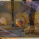 한글약국 이미지