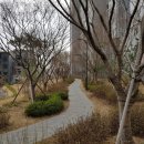 엘지전자미아사거리서비스센터 네이버블로그