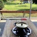 에버펜션 이미지