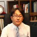 키움남성비뇨기과의원 이미지