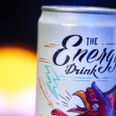 이안에서 PT 인창점 이미지