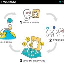 제이제이에스