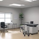 하나정형외과의원 이미지