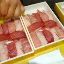 유연참치 이미지