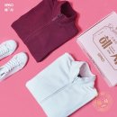 혜자월드 이미지