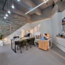 이강부동산공인중개사사무소 이미지