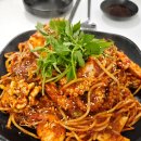 경기광주 해물찜 맛집 경안동 푸른바다찜탕