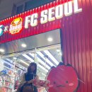 지에스25 연남한양점 이미지