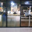 나인바이츠 | 발산역혼밥 발산역맛집 나인바이츠 후기
