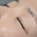 눈썹마녀 - 사하구 | 범계 속눈썹펌 마녀살롱 후기 : 범계속눈썹 안양속눈썹펌