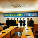 여수수산시장 이미지