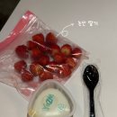 주성농장 | [공지] 논산 딸기 맛집🍓주성농장 내돈내산 후기 | 갓 딴 딸기 맛이 이런 거였어?