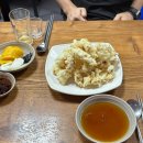 짜장앤탕수육 | 자양] 가성비+맛 까지 보장,, 🥢중국집 맛집 <<짜장앤탕수육>>🥟 자양동 내돈내산 온누리 상품권 가능매장