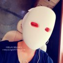 솔루미헤어 이미지