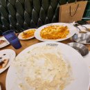 짝태패밀리 익산영등점 | 전북 익산 영등동 라라코스트 다녀온 후기