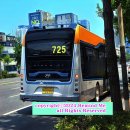 화산삼성의원 이미지