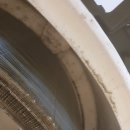 번화1로 이미지