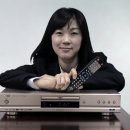 인켈미디어 이미지