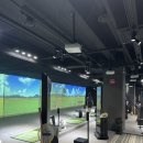 거로레인지골프 | 강남 역삼) 골프 싱글까지 추월차선 타보시죠 KPGA김민수프로레슨 강남 골프 연습장 레인지엑스 역삼 골프!