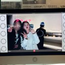 챠콜라이프365 | [에이블리] 가을 간절기 긴팔옷 추천_여자옷 쇼핑