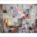 러브솔레이(LOVESOLEIL) 이미지