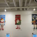 성복동 행정복지센터 이미지