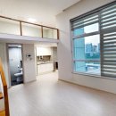 동탄하나로약국 이미지