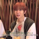 CU 영주가톨릭병원점 | 핫 썸머 🍧*🏝️𓏧🪼🐬⸒⸒