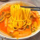 홍교 주차장 | 천안 양꼬치맛집 중화요리 홍콩앤홍교 솔직후기