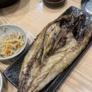 용산-이촌-196 이미지