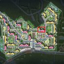 하늘채태양공인중개사사무소 이미지