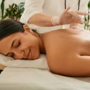 김은의한의원 이미지