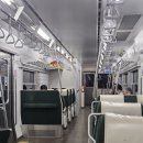 성터슈퍼 이미지