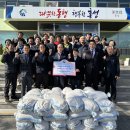 맹호농장 이미지