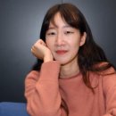 여름빌라 이미지