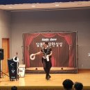 구즉도서관 이미지