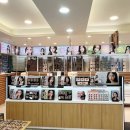 오렌즈 부산반여점 아이젠트리안경 이미지