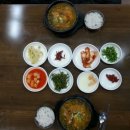 진추어탕 이미지